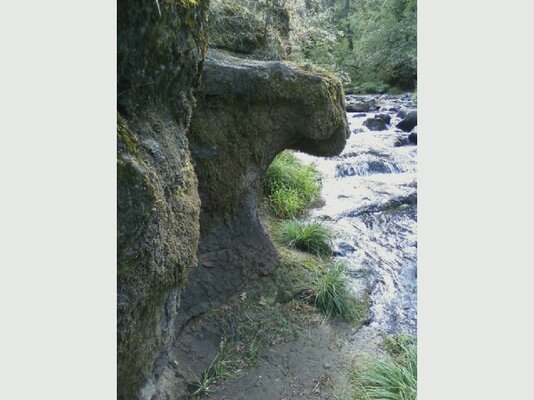 Thomas Creek cliff.jpg