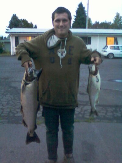 fall chinnok 18 pounder and jack.jpg