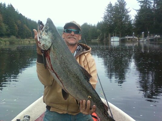 fish pictures 021.jpg