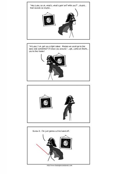 Funny Darth.jpg Funny Darth.jpg