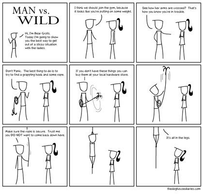 Funnt Bear Grylls.png Funnt Bear Grylls.png
