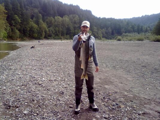 Coho 22nd 002.jpg