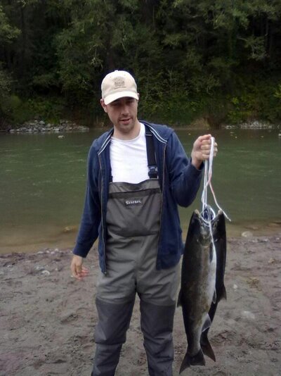 Coho 29th 002.jpg