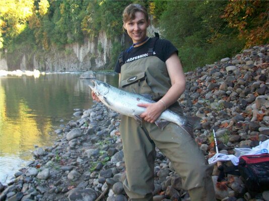 Coho Sept 2010.jpg Coho Sept 2010.jpg
