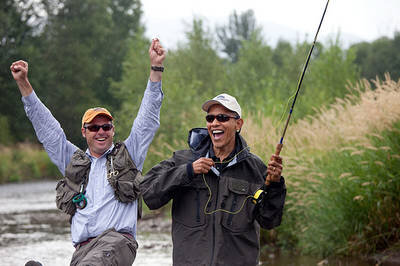 obammer.jpg
