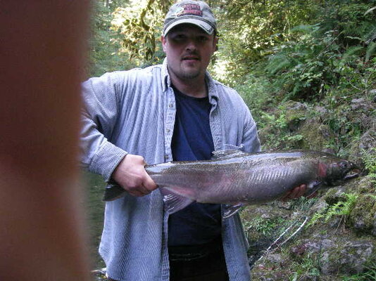 9-24-2010 Coho 007.JPG