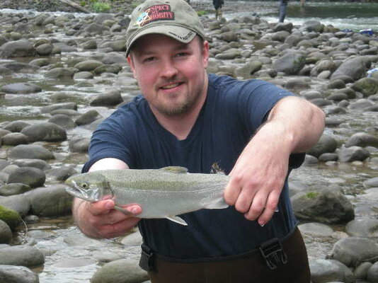 9-29-2010 Coho 004.JPG