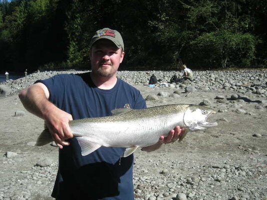 9-29-2010 Coho 009.JPG