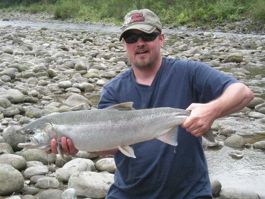 10-2-2010 Coho 006.JPG