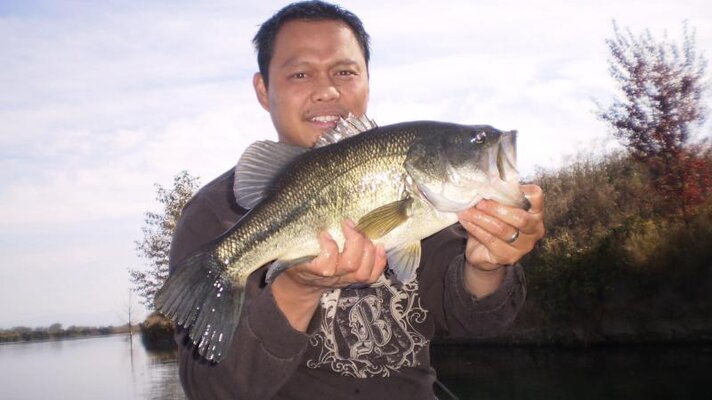 10-16-10 TRs 001.jpg 10-16-10 TRs 001.jpg