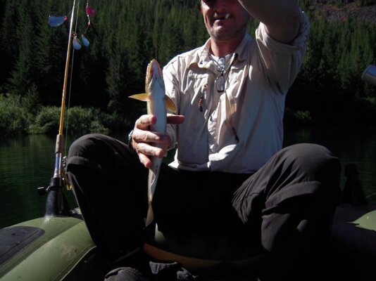 DSCN2830.jpg