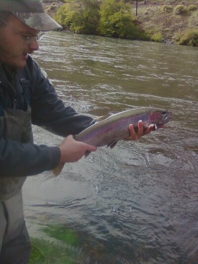 october22,2010 5.jpg