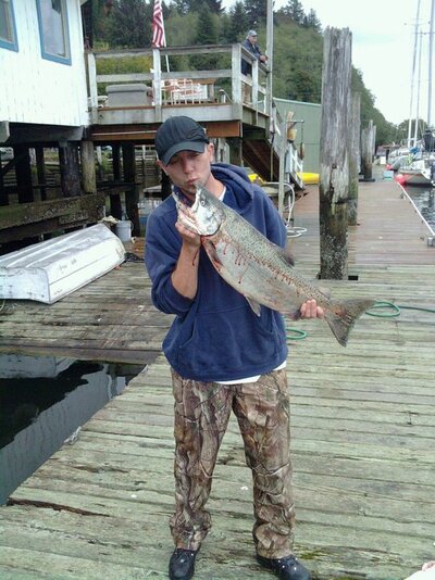 1st nook 30inch 18lbs.jpg