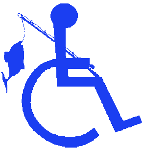 Wheelchair Fishing.gif