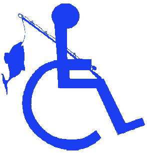 Wheelchair Fishing.gif