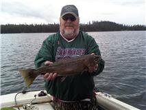 Steve 9-18-10.jpg