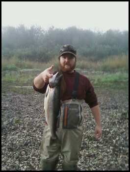2010 Salmon7.jpg