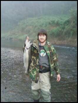 2010 Salmon6.jpg