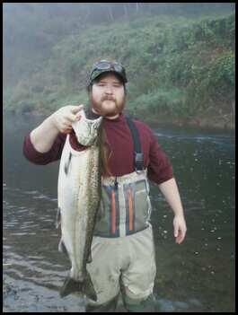 2010 Salmon5.jpg