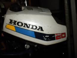 honda motor.jpg honda motor.jpg