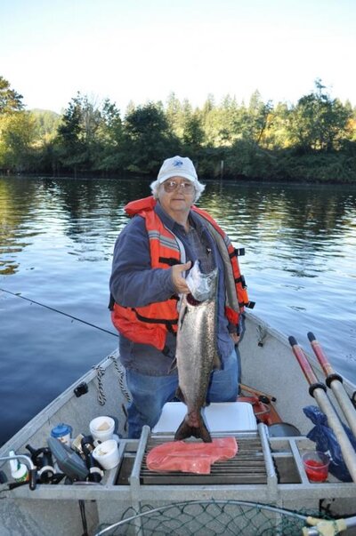SalmonFishing2010 001 Small.jpg