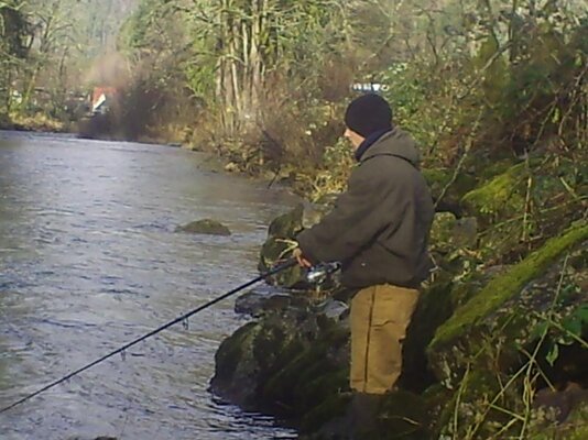 PICT0198.jpg
