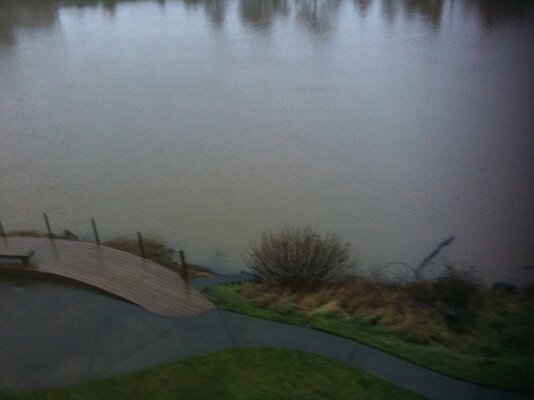 High Water Necanicum.jpg