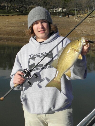 emigrant smallie.jpg emigrant smallie.jpg