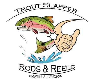 trout slapper.jpg trout slapper.jpg
