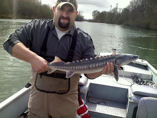 20110325122416.jpg 20110325122416.jpg