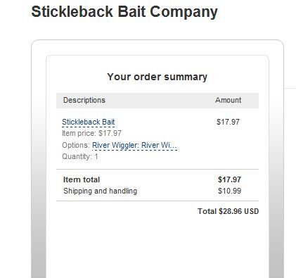Stickleback1.JPG