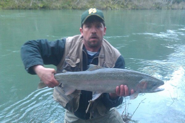 n. umpqua.jpg