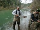 ryan n.umpqua.jpg