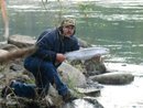 mike d  n. umpqua.jpg