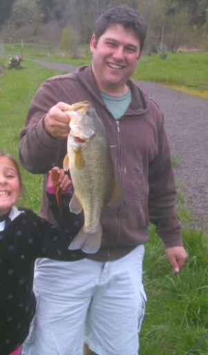 fish_cropped.jpg