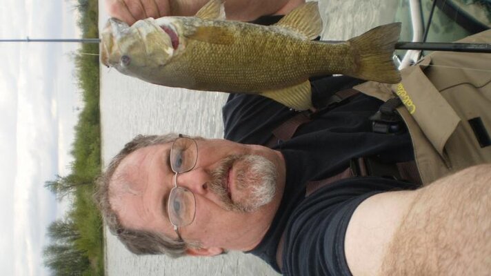 daves cam all to 12-11 626.jpg