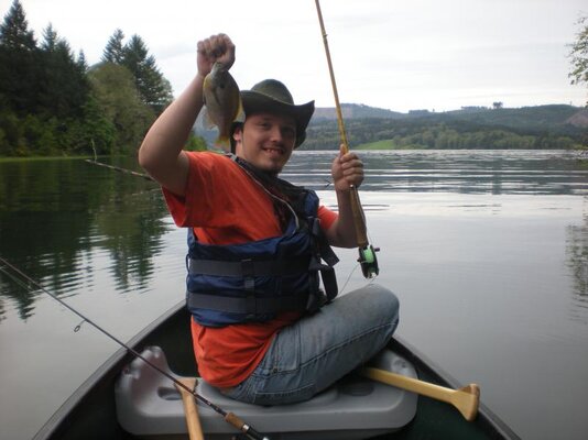 DSCN5208.jpg