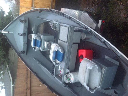 Boat pic.jpg