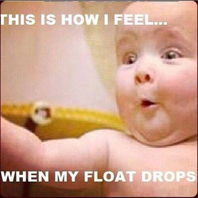 howifeelwhenmyfloatdrops_zps1c76a8d7.jpg