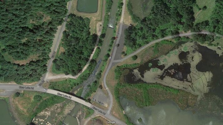 Long Tom Fern Ridge Reservoir.jpg