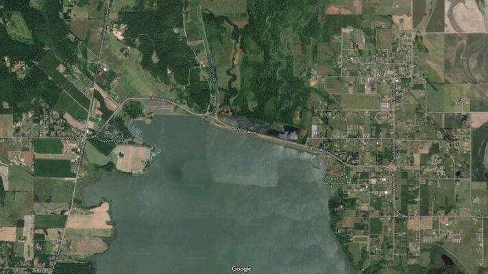 Fern Ridge North Shore.jpg