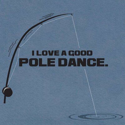 Pole Dance.jpg