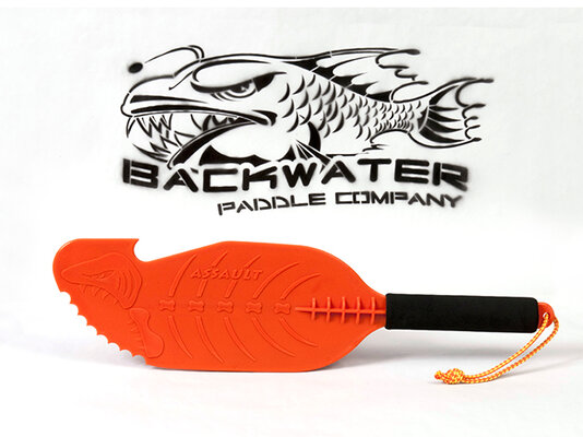 assault_paddle.jpg assault_paddle.jpg