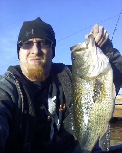 Big bass 6.5 lbs.jpg