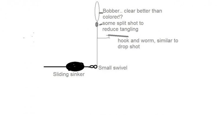 Monty rig.jpg