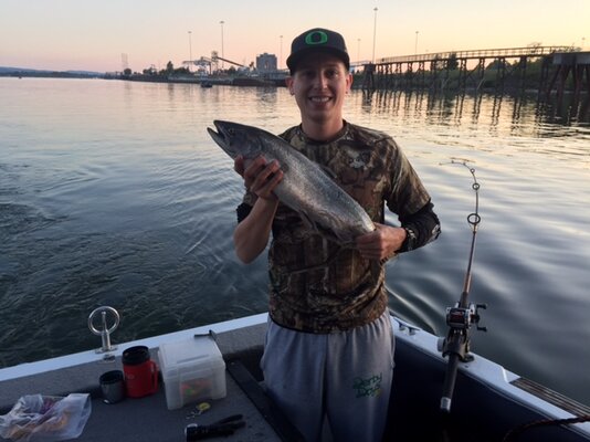 Salmon #2.jpg