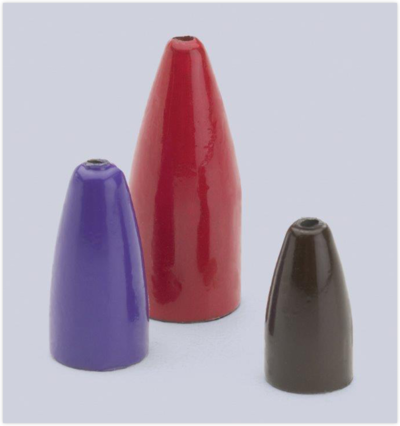 painted-bullet-weights.png