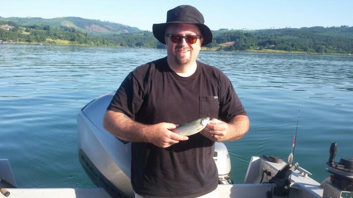 Chris @ Hagg.jpg Chris @ Hagg.jpg