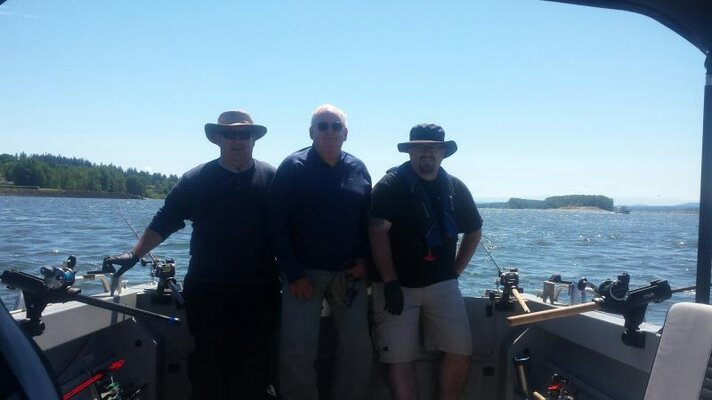 The Crew.jpg The Crew.jpg