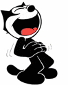 felix.gif